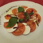 酒店 特鲁姆夫酒店