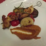 特鲁姆夫酒店 酒店 3*