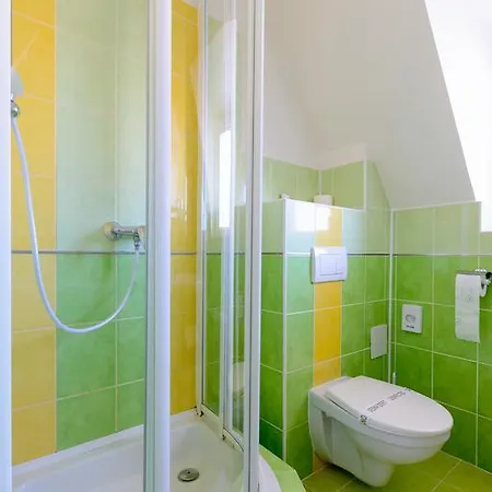 Hotell Trumf